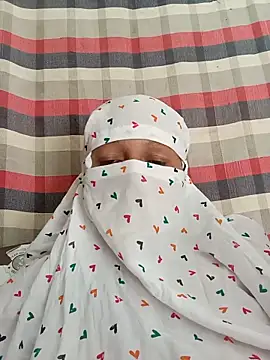 sapan sexe online show from June 8, 4:46 am