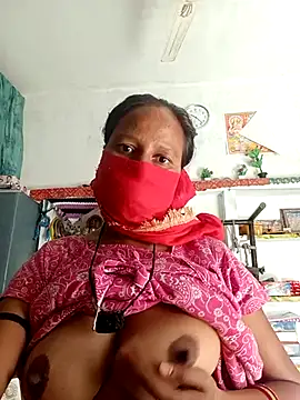 sapan sexe online show from April 8, 4:47 am
