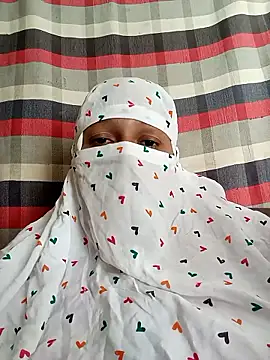 sapan sexe online show from June 10, 7:31 am