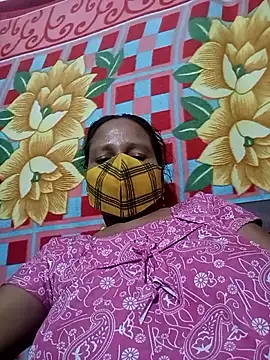 sapan sexe online show from May 5, 3:59 pm