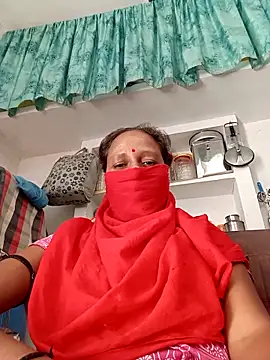 sapan sexe online show from April 13, 6:17 am