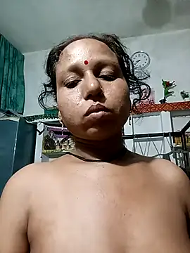 sapan sexe online show from June 25, 3:06 pm