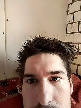 vnsjdj online show from March 30, 9:44 am