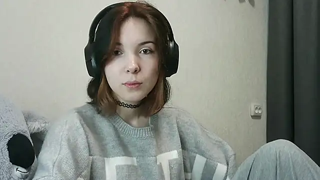 RubyBooby online show from May 20, 4:15 pm