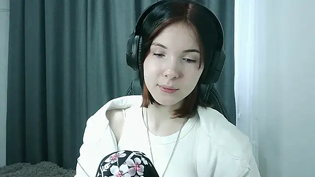 RubyBooby online show from May 5, 4:21 pm