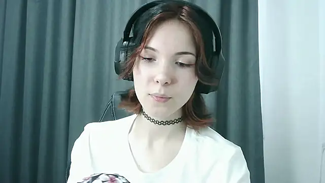 RubyBooby online show from May 9, 4:10 pm