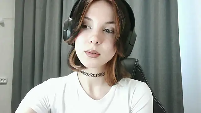 RubyBooby online show from May 27, 3:52 pm