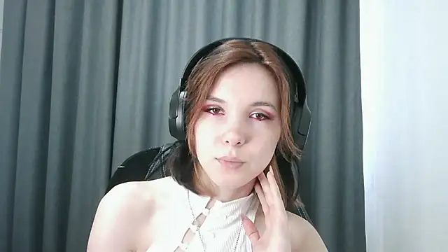 RubyBooby online show from June 13, 5:11 pm