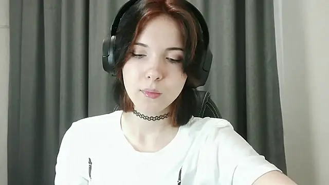 RubyBooby online show from May 13, 4:25 pm