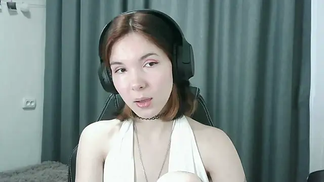 RubyBooby online show from June 7, 4:45 pm