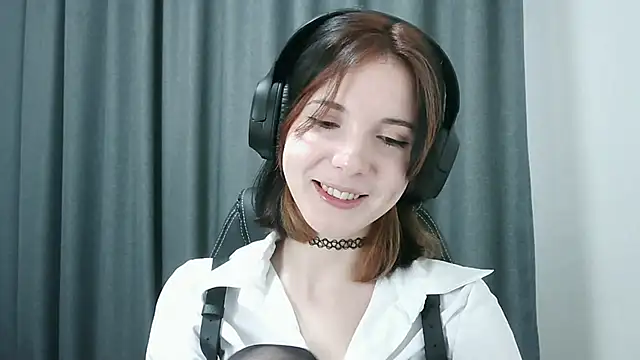 RubyBooby online show from May 29, 5:08 pm