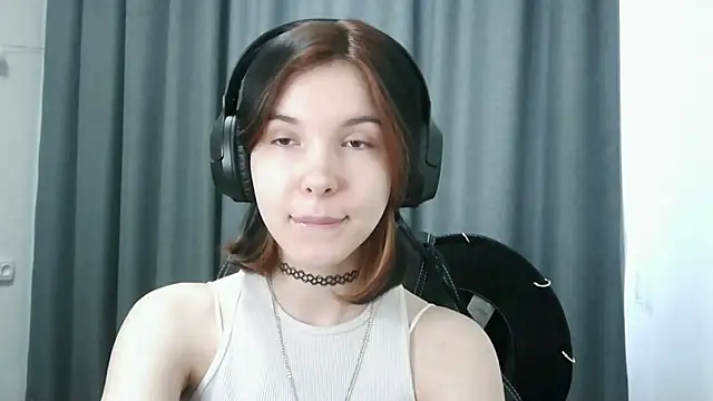 RubyBooby online show from June 9, 4:08 pm