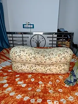 CamGirl Neha online show from July 28, 11:26 pm