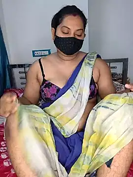 CamGirl Neha online show from May 25, 11:03 pm