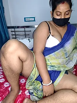 CamGirl Neha online show from June 21, 9:20 pm