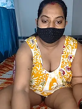 CamGirl Neha online show from July 31, 5:29 am