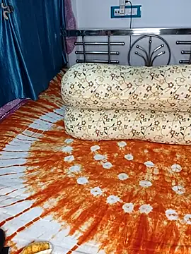 CamGirl Neha online show from July 24, 8:05 pm