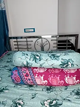 CamGirl Neha online show from May 6, 6:34 pm