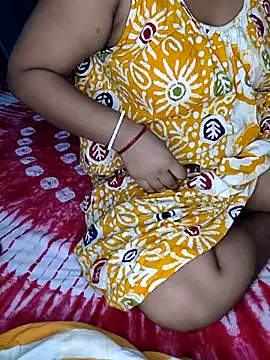 CamGirl Neha online show from June 20, 8:25 pm