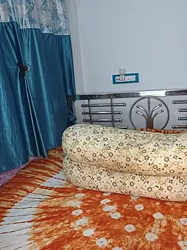 CamGirl Neha online show from July 29, 10:31 pm