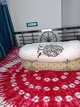 CamGirl Neha online show from May 24, 8:20 pm