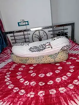 CamGirl Neha online show from May 29, 11:11 pm
