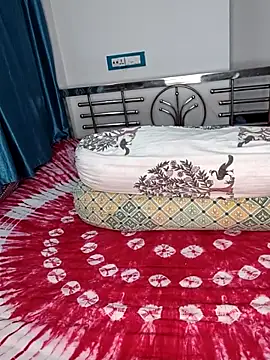CamGirl Neha online show from May 27, 7:32 pm