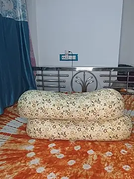 CamGirl Neha online show from July 25, 10:27 pm