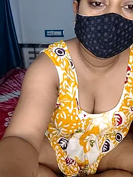 CamGirl Neha online show from May 31, 11:49 pm