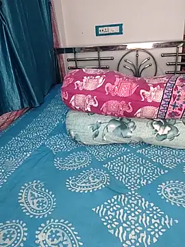 CamGirl Neha online show from June 16, 8:20 pm