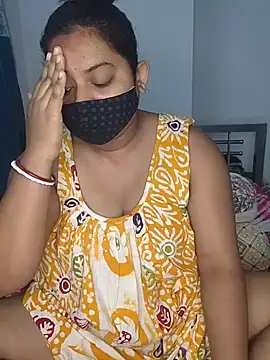 CamGirl Neha online show from May 28, 11:21 pm