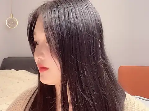 Tina686866 online show from April 4, 11:28 am