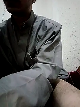 elzabeerr1 online show from April 2, 11:55 pm