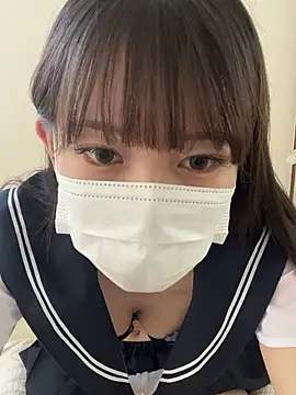 Snapshot of yuki2210 chatting on May 16, 10:20 pm yuki2210 online show from May 16, 10:20 pm