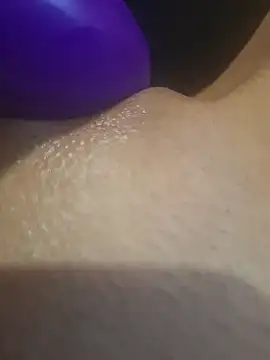 barbi-Diana online show from April 19, 10:16 am