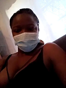 Sengubabe2 online show from April 3, 10:22 am