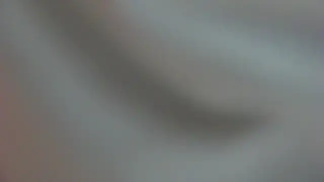 JadeRoyce online show from June 7, 3:23 am