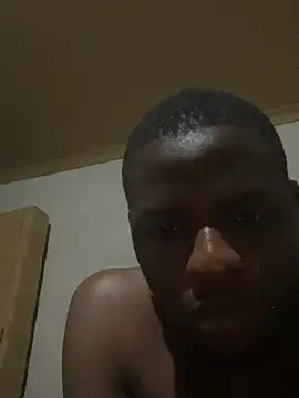 nightpapie2 online show from June 29, 9:47 pm