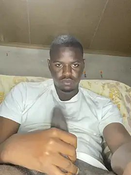 nightpapie2 online show from July 6, 12:34 pm