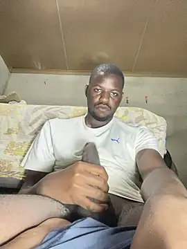 nightpapie2 online show from June 10, 2:29 pm
