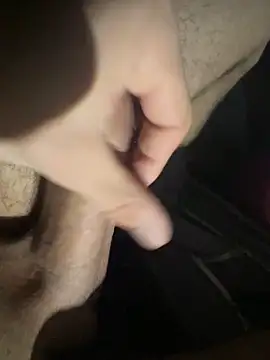 Biuals online show from March 30, 7:37 pm