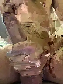 Biuals online show from April 18, 3:36 pm