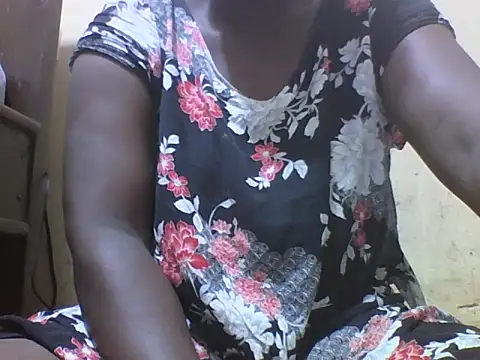 Nqobie online show from April 17, 5:32 am
