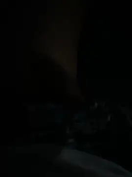 Snapshot of JES_curv chatting on March 31, 5:20 am JES curv online show from March 31, 5:20 am