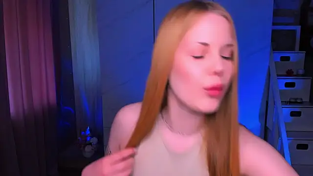 CaseySykes online show from May 26, 1:20 pm
