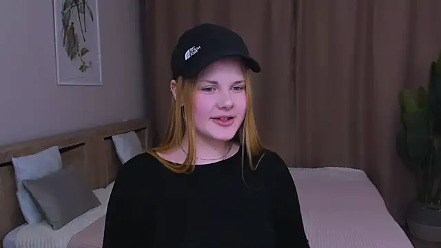 CaseySykes online show from April 5, 10:49 pm