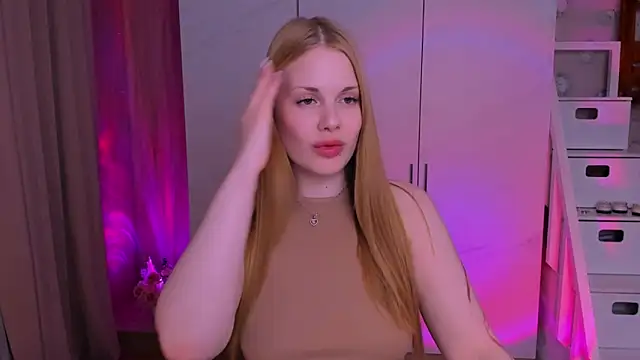 CaseySykes online show from April 28, 2:49 am