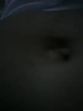 Snapshot of jlc069 chatting on June 13, 12:52 am jlc069 online show from June 13, 12:52 am