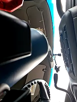 Snapshot of jlc069 chatting on March 31, 7:05 pm jlc069 online show from March 31, 7:05 pm