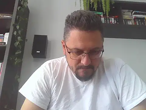 Snapshot of 19cmSlave chatting on May 26, 9:29 am 19cmSlave online show from May 26, 9:29 am